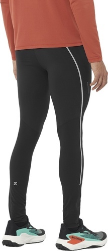 SALOMON-SENSE STOW TIGHTS M-1