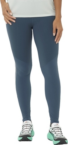 SALOMON-SENSE STOW TIGHTS W-0