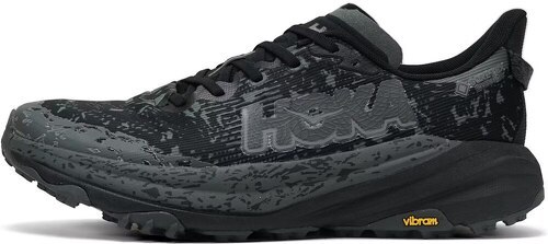 HOKA ONE ONE-SPEEDGOAT6GTX-0