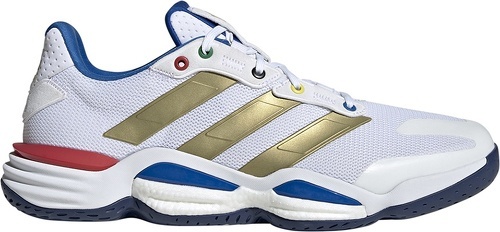 adidas-Chaussures Adidas Stabil 16 KARABATIC-0