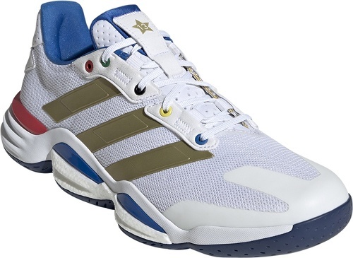 adidas-Adidas Stabil 16 Karabatic-3