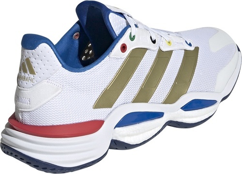 adidas-Chaussures Adidas Stabil 16 KARABATIC-4