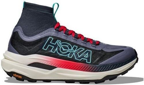 HOKA ONE ONE-Tecton X 3-0