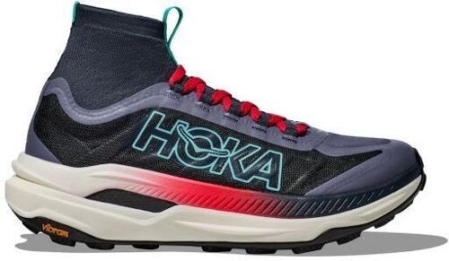 HOKA ONE ONE-Tecton X 3-0