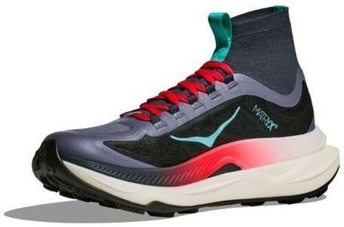 HOKA ONE ONE-Tecton X 3-1