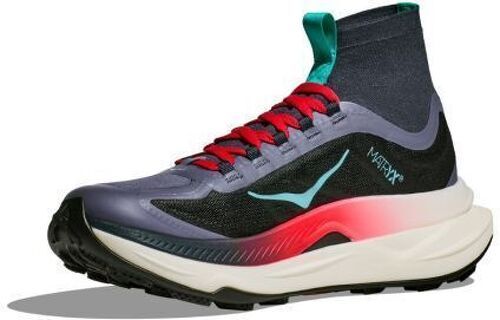 HOKA ONE ONE-Tecton X 3-1