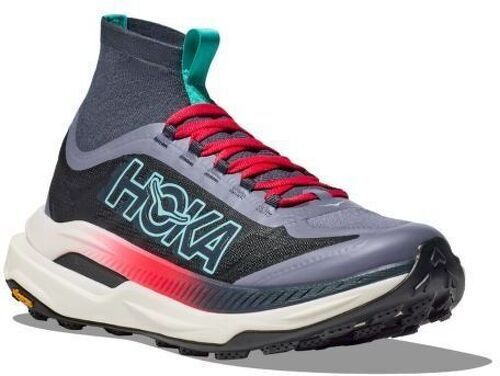 HOKA ONE ONE-Tecton X 3-3