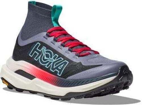 HOKA ONE ONE-Tecton X 3-4