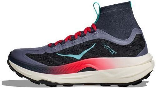 HOKA ONE ONE-Tecton X 3-4