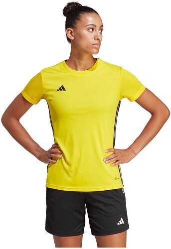 adidas-Adidas Maglia Tabela 23-0