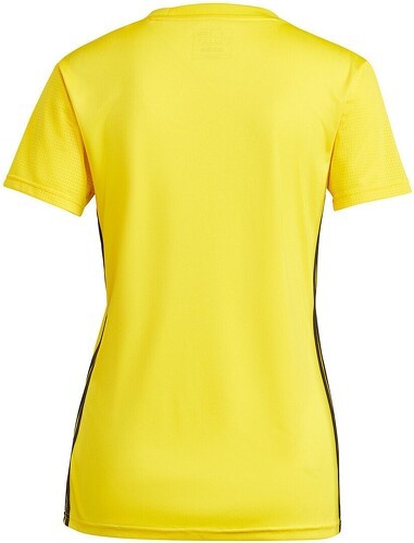 adidas-Adidas Maglia Tabela 23-1