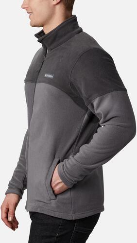 Columbia-Columbia Basin Trail™ III Full Zip-2