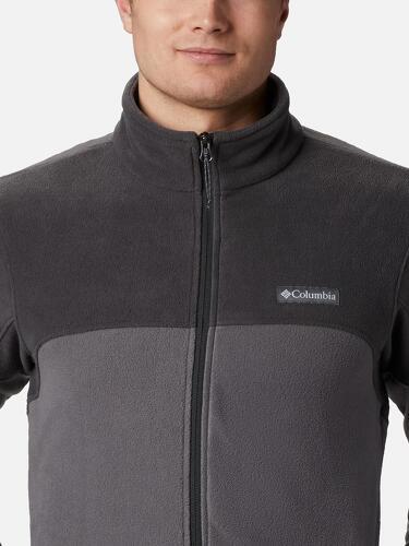 Columbia-Columbia Basin Trail™ III Full Zip-3