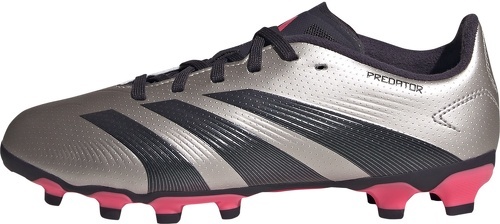 adidas-Predator League Mg Gr-4