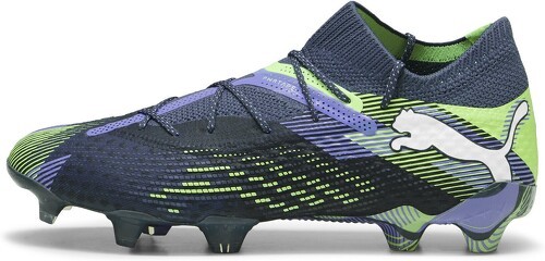 PUMA-Future 7 Ultimate Fg/Ag-0