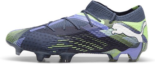 PUMA-Future 7 Ultimate Fg/Ag-0