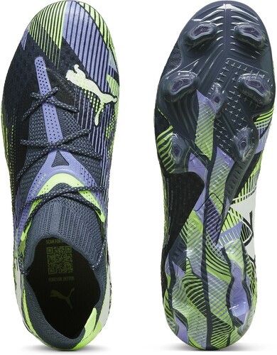 PUMA-Future 7 Ultimate Fg/Ag-1