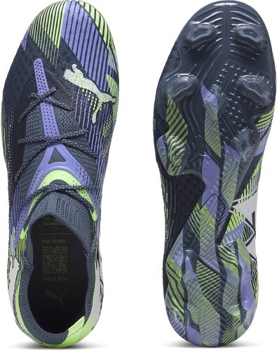 PUMA-Future 7 Ultimate Fg/Ag-1