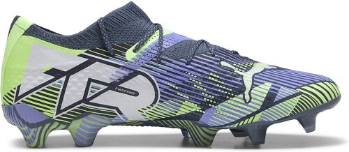 PUMA-Future 7 Ultimate Fg/Ag-2