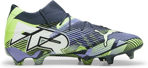 PUMA-Future 7 Ultimate Fg/Ag-2