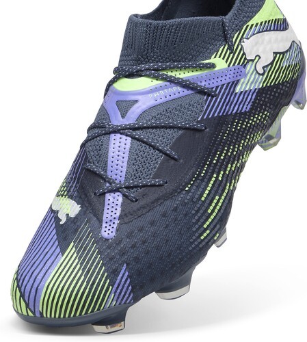 PUMA-Future 7 Ultimate Fg/Ag-3