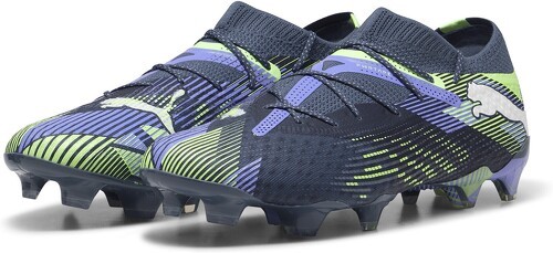 PUMA-Future 7 Ultimate Fg/Ag-4