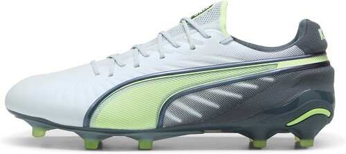 PUMA-King Ultimate Fg/Ag-0