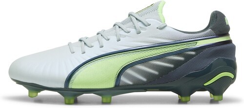 PUMA-Chaussures de football KING ULTIMATE FG/AG-0