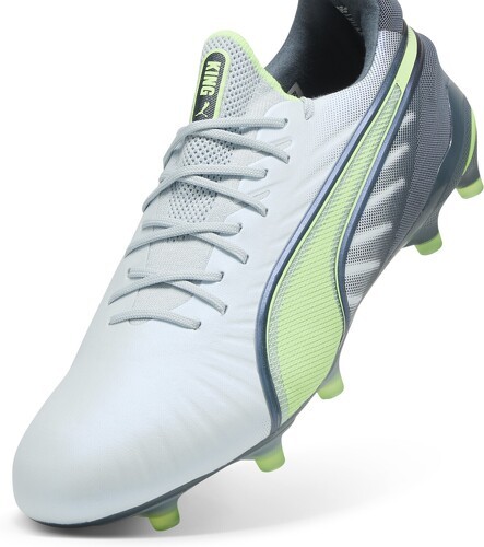 PUMA-King Ultimate Fg/Ag-3