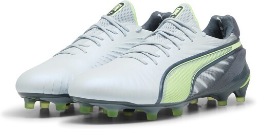 PUMA-King Ultimate Fg/Ag-4