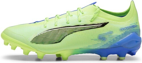 PUMA-Chaussures de football ULTRA 5 ULTIMATE AG-0