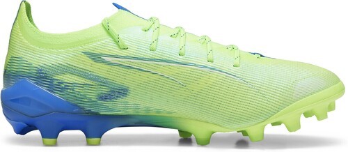 PUMA-Chaussures de football ULTRA 5 ULTIMATE AG-2