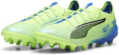 PUMA-Chaussures de football ULTRA 5 ULTIMATE AG-4