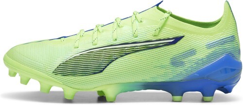 PUMA-Chaussures de football ULTRA 5 ULTIMATE AG Femme-0