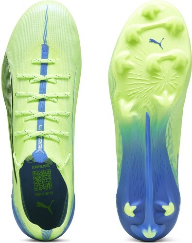 PUMA-Ultra 5 Ultimate Fg-1