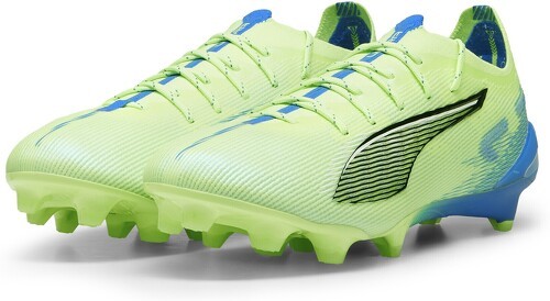 PUMA-Chaussures de football ULTRA 5 ULTIMATE FG-4