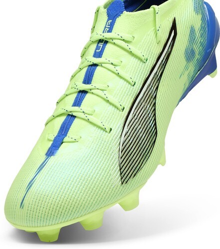 PUMA-Ultra 5 Ultimate Fg-3