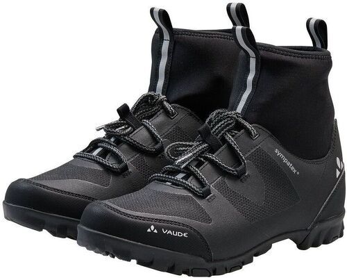 VAUDE-Chaussures vélo VAUDE TVL Pavei STX-2