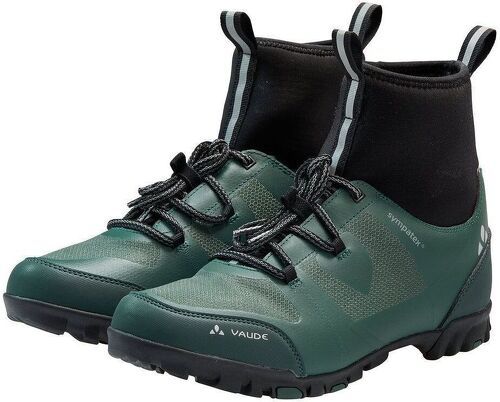 VAUDE-Chaussures vélo VAUDE TVL Pavei STX-2