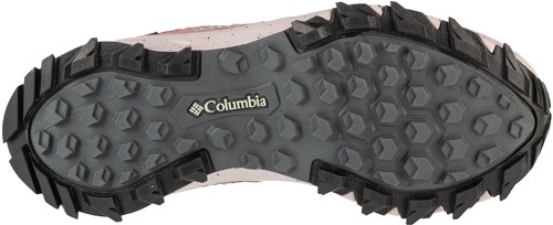 Columbia-Columbia Peakfreak II Outdry-3