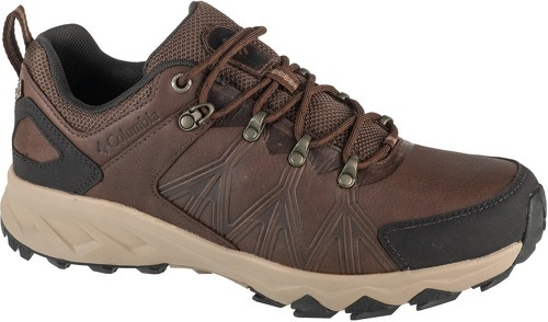 Columbia-Columbia Peakfreak 2 Outdry A Sgancio Rapido-0