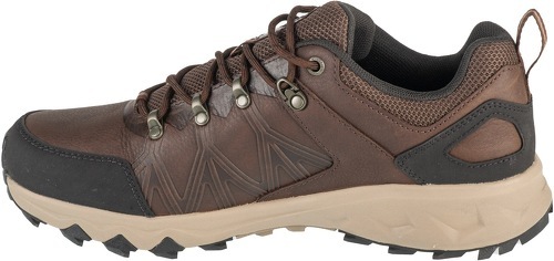 Columbia-Columbia Peakfreak 2 Outdry A Sgancio Rapido-1