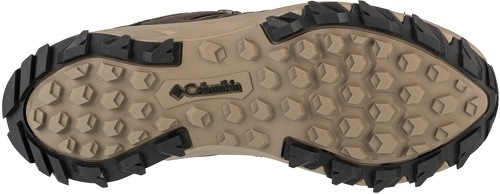 Columbia-Columbia Peakfreak 2 Outdry A Sgancio Rapido-3