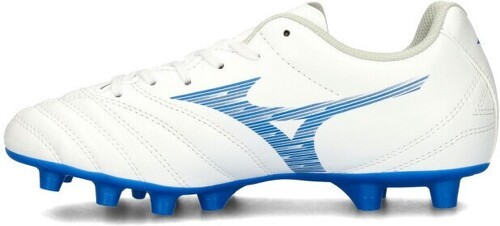 MIZUNO-Mizuno Enfant Monarcida Neo III Select FG-1