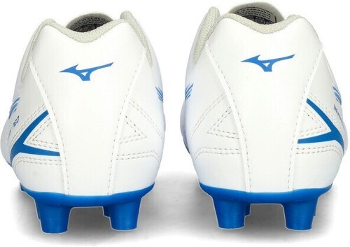 MIZUNO-Mizuno Enfant Monarcida Neo III Select FG-3