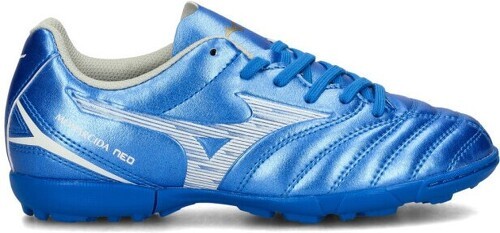 MIZUNO-Mizuno Enfant Monarcida Neo III Select Turf-0