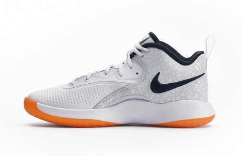 NIKE-NIKE ZOOM HYPERSET 2 SE UNISEX-2