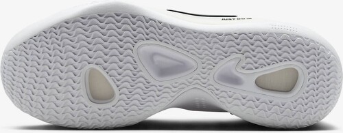 NIKE-NIKE ZOOM HYPERSET 2 UNISEX-1