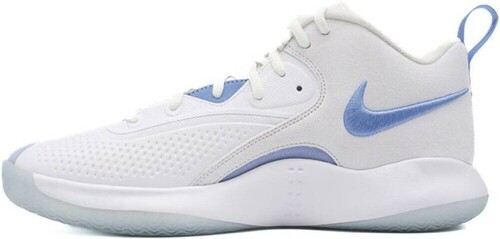 NIKE-NIKE ZOOM HYPERSET 2 UNISEX-1