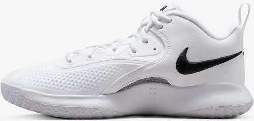 NIKE-NIKE ZOOM HYPERSET 2 UNISEX-2